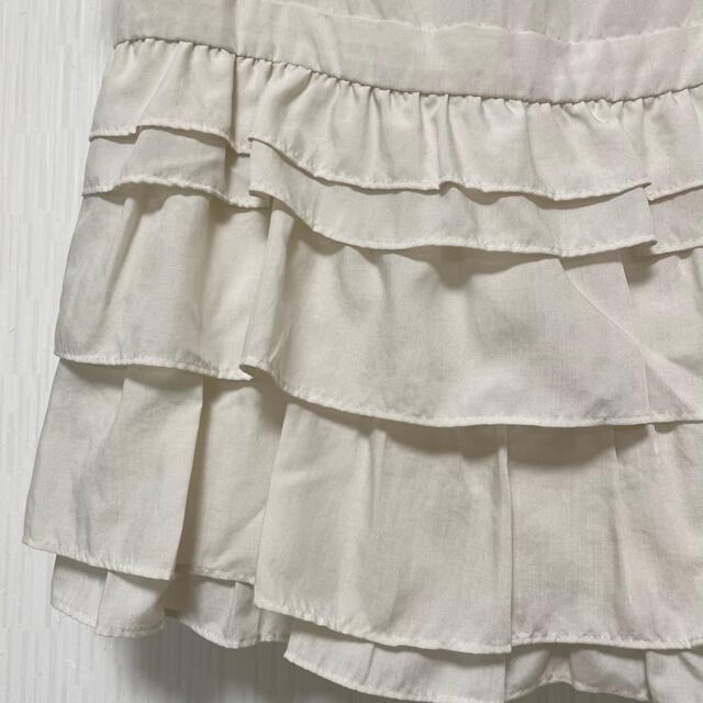 anatelier(アナトリエ)のafua様専用 レディースのトップス(シャツ/ブラウス(半袖/袖なし))の商品写真