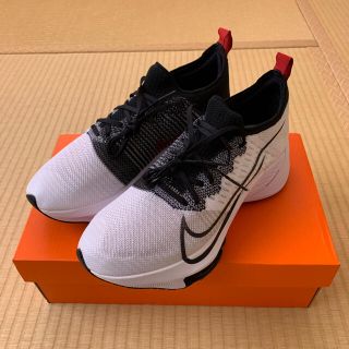 8ページ目 ナイキ ランニング シューズの通販 4 000点以上 Nikeのスポーツ アウトドアを買うならラクマ 8ページ目 ナイキ ランニング シューズの通販 4 000点以上 Nikeのスポーツ アウトドアを買うならラクマ