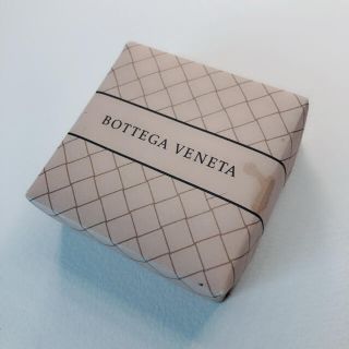 ボッテガヴェネタ(Bottega Veneta)のボッテガヴェネタ ソープ 石鹸 (ボディソープ/石鹸)