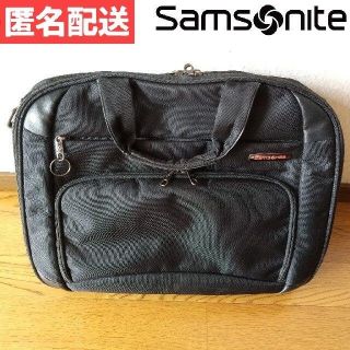 サムソナイト(Samsonite)のサムソナイト VOTOシリーズ ラップトップ ブリーフケース(ビジネスバッグ)