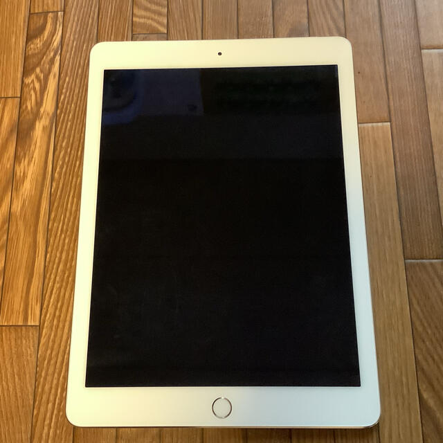 日本直営 Apple iPad Air2 16GB Wi-Fi + Cellular | jaltenco.gob.mx