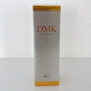 DMK  Dr.ミネラルK 水素性珪素含有食品(ダイエット食品)