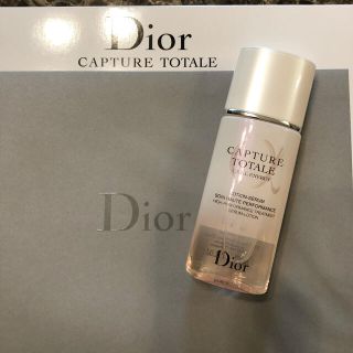 ディオール(Dior)の☆Belloshop様専用☆(化粧水/ローション)