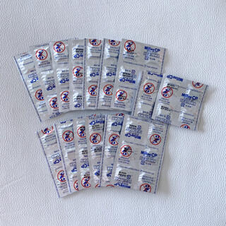 アカチャンホンポ(アカチャンホンポ)のミルトン錠剤 86錠(哺乳ビン用消毒/衛生ケース)