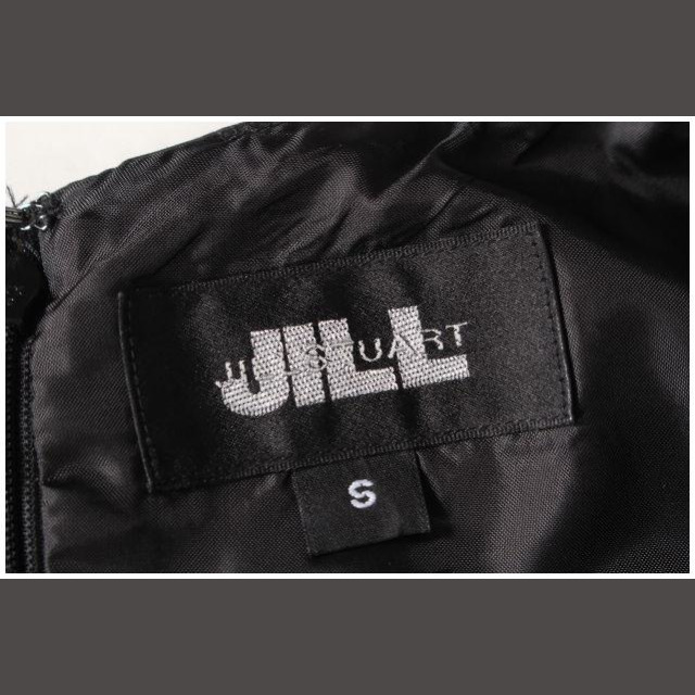 JILL by JILLSTUART(ジルバイジルスチュアート)のジルバイジルスチュアート JILL by JILLSTUART 16SS LAD レディースのワンピース(ひざ丈ワンピース)の商品写真