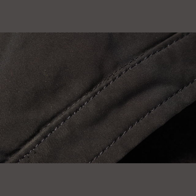 LAD ジャケット ジャンパー フーディの通販 by ベクトル ラクマ店｜ラッドミュージシャンならラクマ MUSICIAN - ラッドミュージシャン LAD MUSICIAN 国産正規品