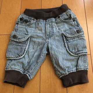 エフオーキッズ(F.O.KIDS)のボトムス 95㎝(パンツ/スパッツ)