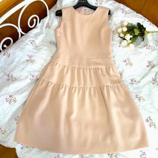 フォクシー Foxey 結婚式 ワンピース ベージュ系 の通販 73点 フォクシーのレディースを買うならラクマ フォクシー Foxey 結婚式 ワンピース ベージュ系 の通販 73点 フォクシーのレディースを買うならラクマ
