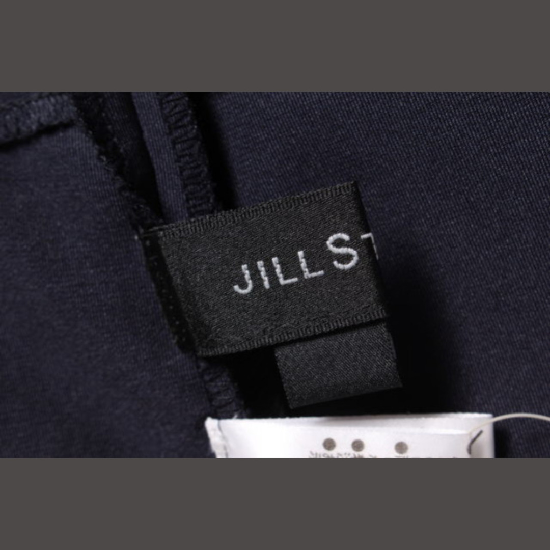 JILLSTUART(ジルスチュアート)のジルスチュアート JILL STUART 16SS ジェナ フレア スカート / レディースのスカート(ひざ丈スカート)の商品写真