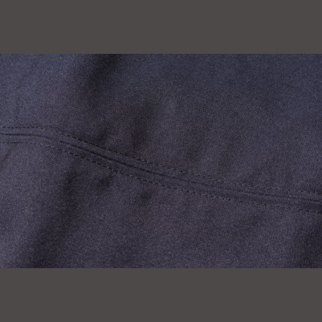 JILLSTUART(ジルスチュアート)のジルスチュアート JILL STUART 16SS ジェナ フレア スカート / レディースのスカート(ひざ丈スカート)の商品写真