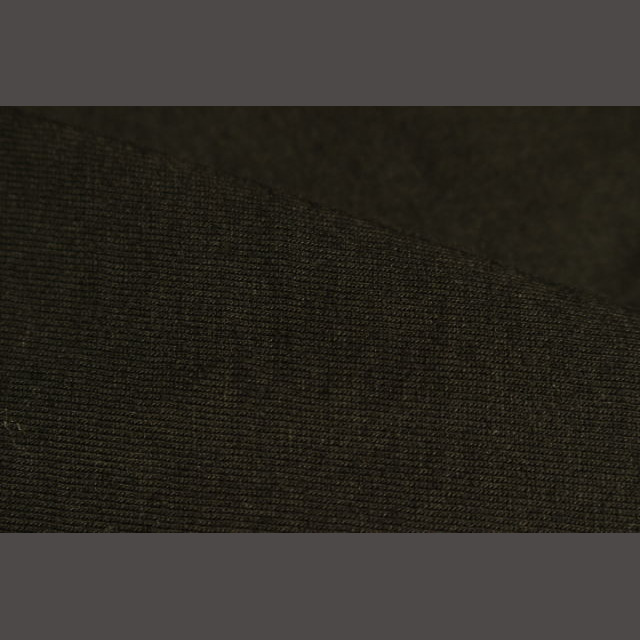 CARVEN(カルヴェン)のカルヴェン CARVEN 半袖 プリント Tシャツ /fy0427 レディースのトップス(Tシャツ(半袖/袖なし))の商品写真