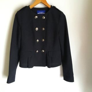 BURBERRY(チェック ・ セット/コーデ)のフリマアイテム一覧 BURBERRY(チェック ・ セット/コーデ)のフリマアイテム一覧