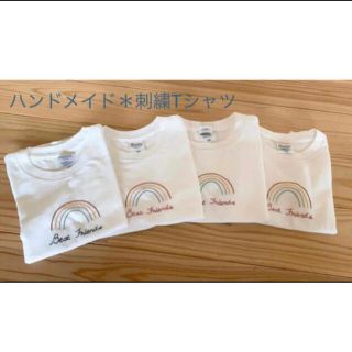 専用(Tシャツ/カットソー)