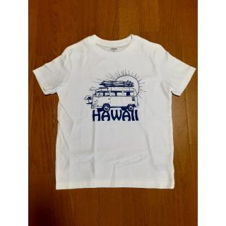 オールドネイビー(Old Navy)のきのこ様専用(Tシャツ/カットソー)