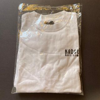 角海老Ｔシャツ(Tシャツ/カットソー(半袖/袖なし))