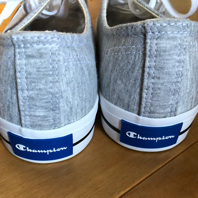 Champion(チャンピオン)の★チャンピオンのスニーカー★ レディースの靴/シューズ(スニーカー)の商品写真