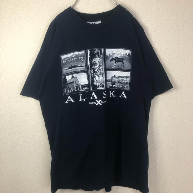 定形外発送送料無料商品 magliano 20aw long sleeve shirt
