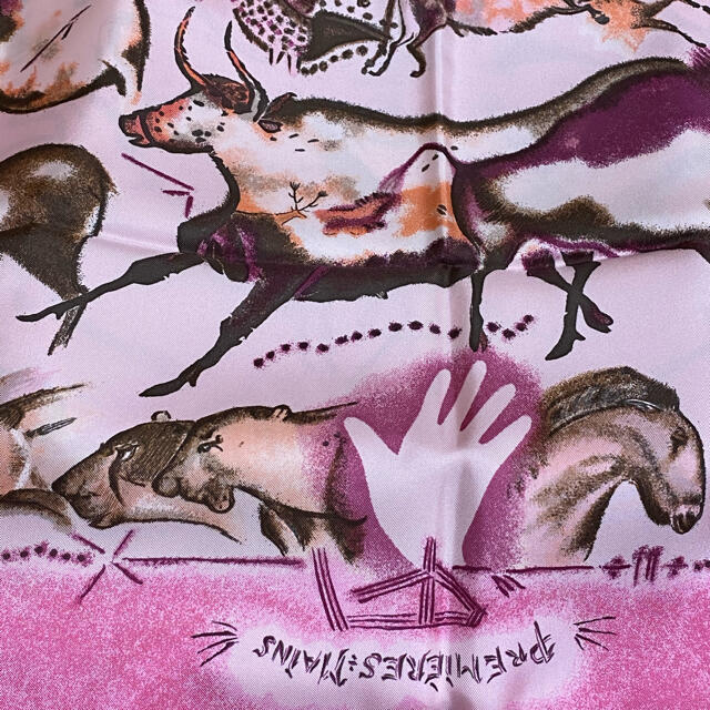 エルメス スカーフ カレ 90 新品未使用 手 www.krzysztofbialy.com
