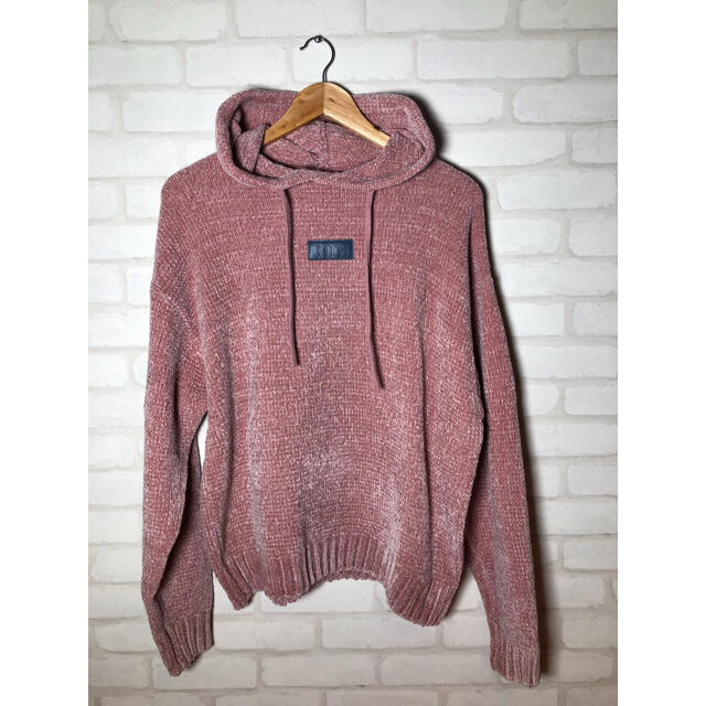 数量値引き KITH プルオーバーパーカー | yourmaximum.com