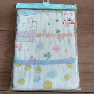 しまむら ハンカチの通販 100点以上 しまむらを買うならラクマ しまむら ハンカチの通販 100点以上 しまむらを買うならラクマ