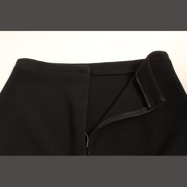 Blumarine(ブルマリン)のブルマリン Blumarine ブルマリン ストレッチ スカート /yy0513 レディースのスカート(ひざ丈スカート)の商品写真