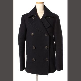 ドレステリア ピーコート レディース の通販 60点 Dressteriorのレディースを買うならラクマ ドレステリア ピーコート レディース の通販 60点 Dressteriorのレディースを買うならラクマ
