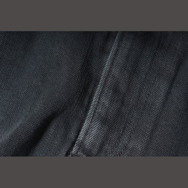 Spick & Span(スピックアンドスパン)のスピック&スパン Spick&Span デニム スカート ako0517 レディースのスカート(ひざ丈スカート)の商品写真