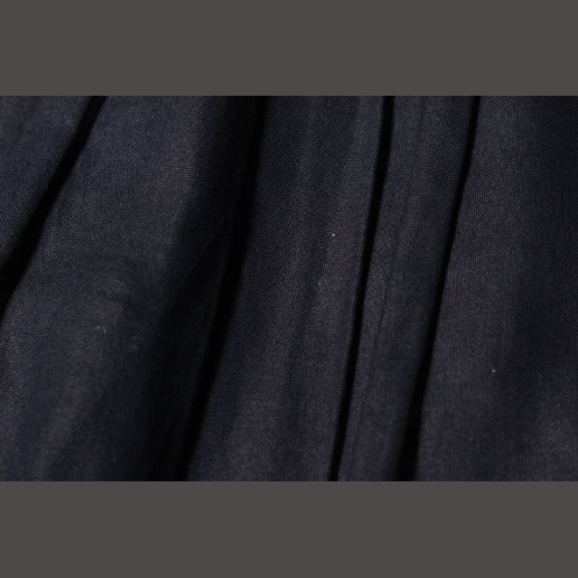 MACKINTOSH PHILOSOPHY(マッキントッシュフィロソフィー)のマッキントッシュフィロソフィー MACKINTOSH PHILOSOPHY コッ レディースのスカート(ひざ丈スカート)の商品写真