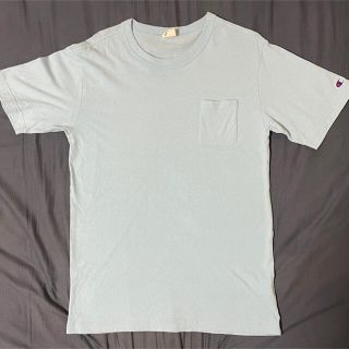 チャンピオン(Champion)のチャンピオン Tシャツ　Champion(Tシャツ/カットソー(半袖/袖なし))