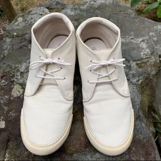 コモンプロジェクト(COMMON PROJECTS)のImpossible Possibility インポッシブル ポッシビリティ(スニーカー)