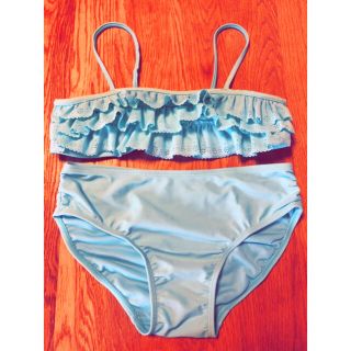 ギャップキッズ 子供 水着 女の子 の通販 0点以上 Gap Kidsのキッズ ベビー マタニティを買うならラクマ ギャップキッズ 子供 水着 女の子 の通販 0点以上 Gap Kidsのキッズ ベビー マタニティを買うならラクマ