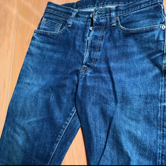 STUDIO D'ARTISAN - ステュディオダルチザン 30インチ 旧SD-101の通販