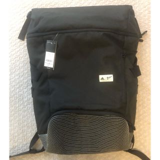 アディダス(adidas)の[アディダス] リュック COMMUTER バックパック(バッグパック/リュック)