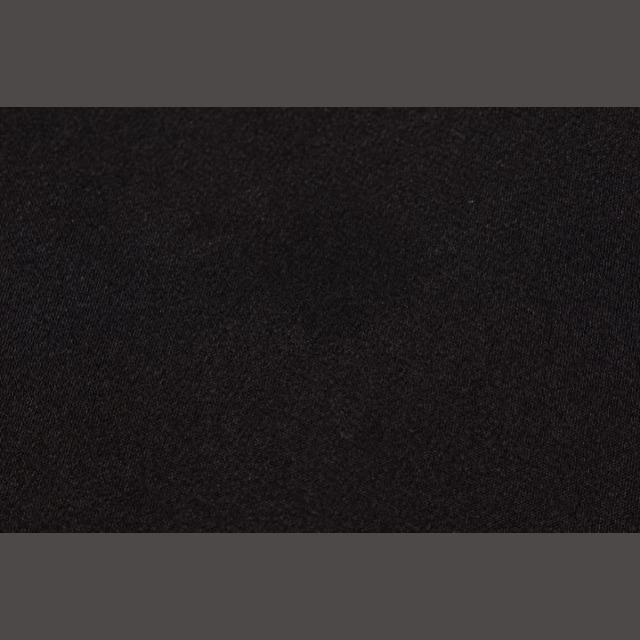 Tiaclasse(ティアクラッセ)のティアクラッセ Tiaclasse ティアード フリル ワンピース /tk051 レディースのワンピース(ひざ丈ワンピース)の商品写真