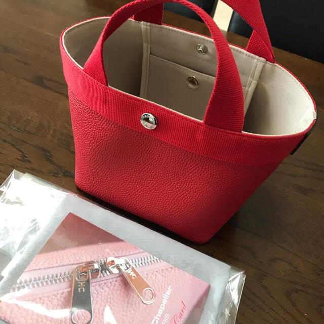 専門店の安心の1ヶ月保証付 エルベシャプリエ701GP 超美品 おまけ付き