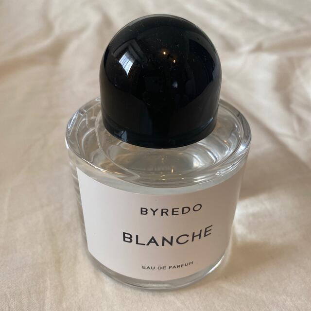 ESTNATION(エストネーション)のBYREDO BLANCHE コスメ/美容の香水(香水(女性用))の商品写真