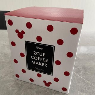 Francfranc(コーヒーメーカー)のフリマアイテム一覧 Francfranc(コーヒーメーカー)のフリマアイテム一覧