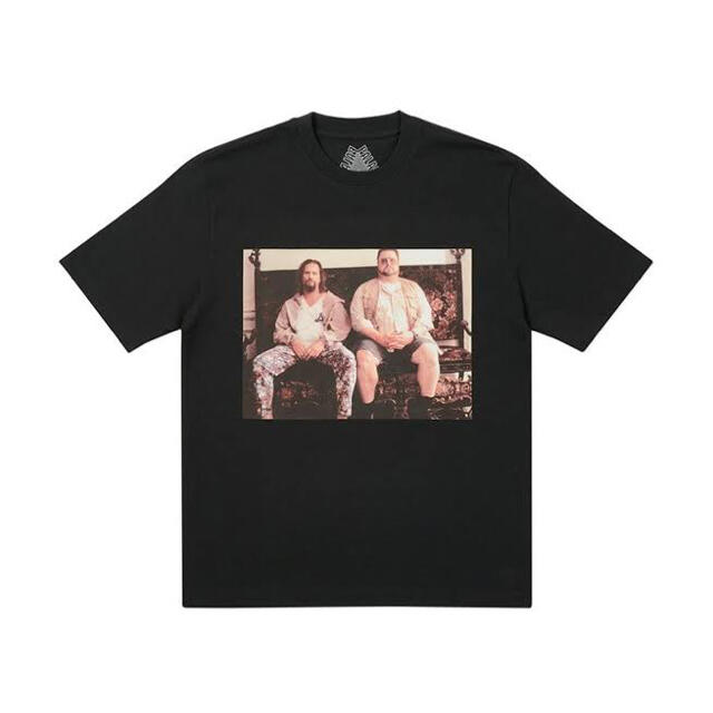 palace パレス skateboards スケートボード Tシャツ