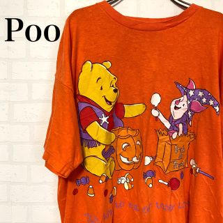 ディズニー ハロウィン Tシャツ レディース 半袖 の通販 300点以上 Disneyのレディースを買うならラクマ ディズニー ハロウィン Tシャツ レディース 半袖 の通販 300点以上 Disneyのレディースを買うならラクマ