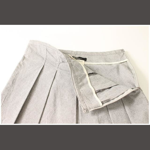 Max Mara(マックスマーラ)のマックスマーラ ウィークエンドライン MAX MARA WEEKEND LINE レディースのスカート(ひざ丈スカート)の商品写真