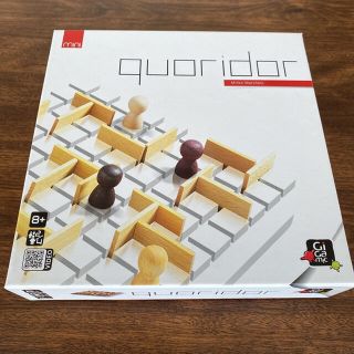 Quoridorの通販 19点 フリマアプリ ラクマ Quoridorの通販 19点 フリマアプリ ラクマ