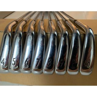 T200 モーダス105 タイトリスト S | gulatilaw.com