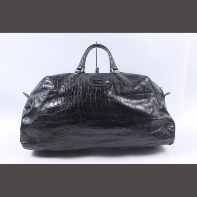 お得限定SALE Daniel&Bob ダニエル&ボブ ハンドバッグ P022-182の通販