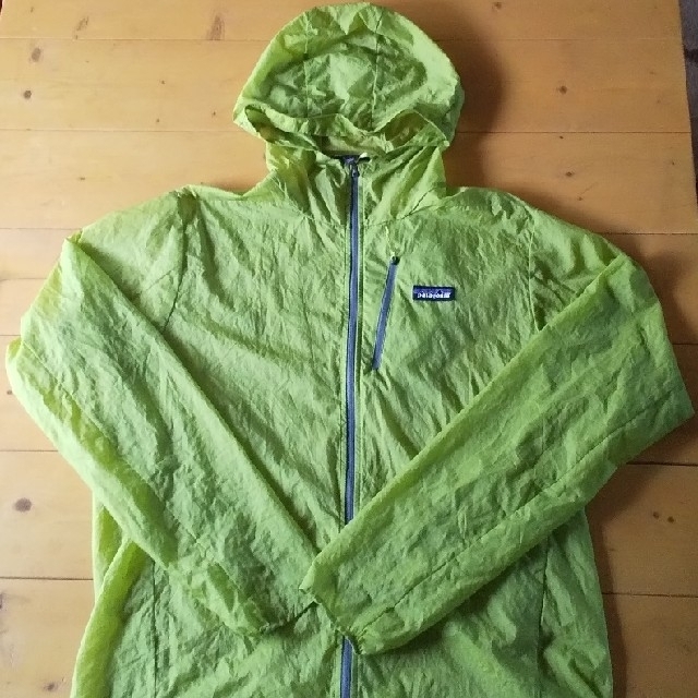 patagonia パタゴニア メンズ フーディニジャケット patagonia パタゴニア メンズ フーディニジャケット