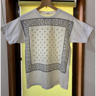 ビームス(BEAMS)のBEAMS LIGHTS   Tシャツ(カットソー(半袖/袖なし))