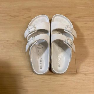 ビルケンシュトック 厚底サンダルの通販 33点 | BIRKENSTOCKを買うなら