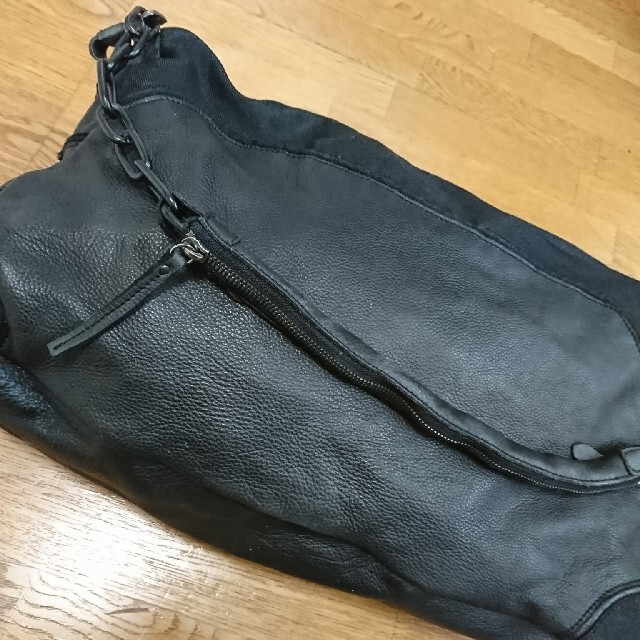 DIESEL(ディーゼル)のMikan 様専用 レディースのバッグ(ショルダーバッグ)の商品写真