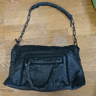 ディーゼル(DIESEL)のMikan 様専用(ショルダーバッグ)