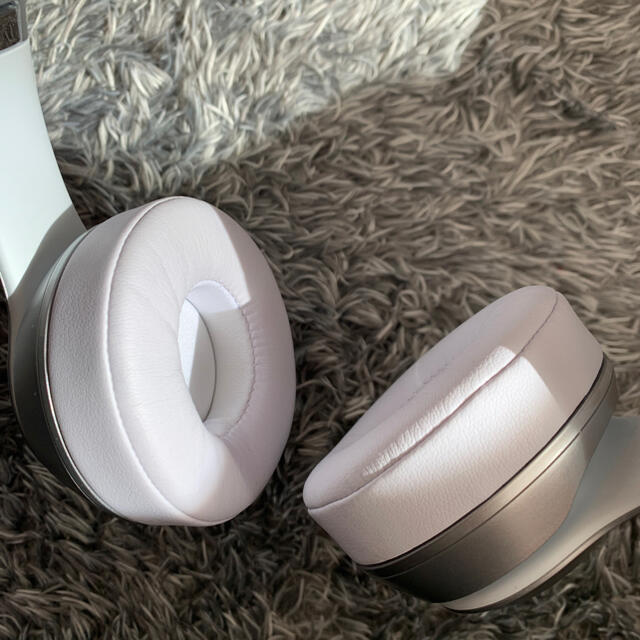 beats solo2 wireless ヘッドホン ワイヤレス 3