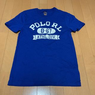 ポロラルフローレン(POLO RALPH LAUREN)の専用　POLO RALPH LAUREN Tシャツ(Tシャツ(半袖/袖なし))